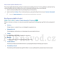 Samsung UE65JU6400
