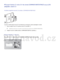Samsung UE65JU6400