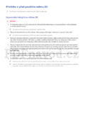 Samsung UE65JU6400