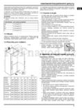 Liebherr CP3413