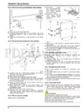 Liebherr CP3413