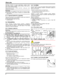 Liebherr CP3413