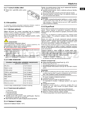 Liebherr CP3413