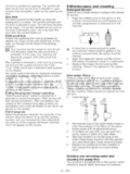 Beko WMB 81241 LMS