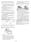 Beko WMB 81241 LMS