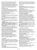 Beko WMB 81241 LMS