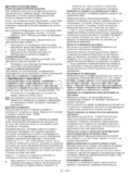 Beko WMB 81241 LMS