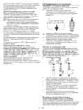 Beko WMB 81241 LMS