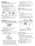 Beko WMB 81241 LMS