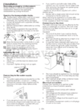 Beko WMB 81241 LMS