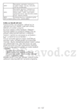 Beko WMB 81241 LMS