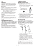 Beko WMB 81241 LMS