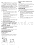 Beko WMB 81241 LMS