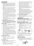 Beko WMB 81241 LMS