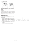 Beko WMB 81241 LMS