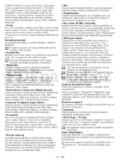 Beko WMB 81241 LMS