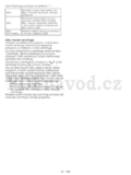 Beko WMB 81241 LMS
