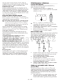 Beko WMB 81241 LMS