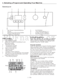 Beko WMB 81241 LMS