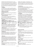 Beko WMB 81241 LMS