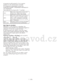 Beko WMB 81241 LMS