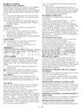 Beko WMB 81241 LMS