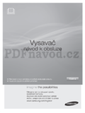 Samsung SC8780