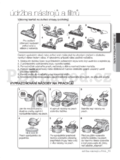 Samsung SC8780