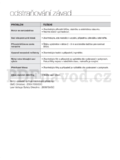 Samsung SC8780