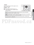 Samsung SC8780