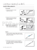 Samsung SC8780