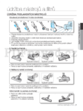 Samsung SC8780