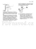 Electrolux ESF45050 SR