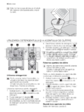 Electrolux ESF45050 SR