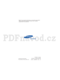 Samsung SGH-X460