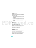 Samsung SGH-X460
