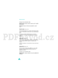 Samsung SGH-X460
