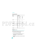 Samsung SGH-X460