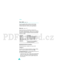 Samsung SGH-X460