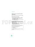 Samsung SGH-X460