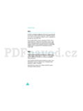 Samsung SGH-X460