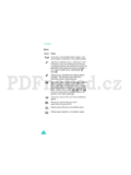 Samsung SGH-X460