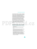 Samsung SGH-X460