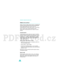 Samsung SGH-X460