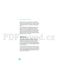Samsung SGH-X460