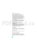 Samsung SGH-X460