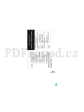 Samsung SGH-X460