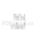 Samsung SGH-X460
