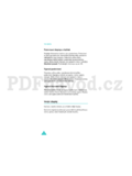 Samsung SGH-X460