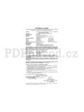 Samsung SGH-X460